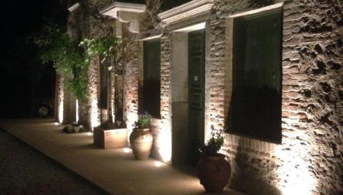 Appartamenti Quota 101 - Photo 2