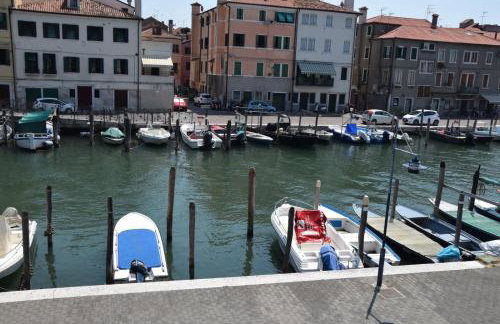 el Capitan de Mar - Foto 50