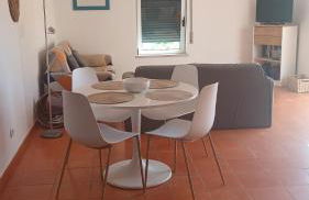 Casa do sabrina - Foto 15