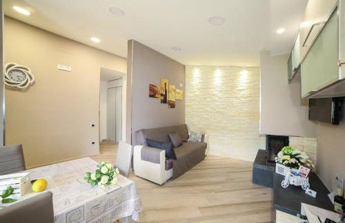 Tramonti di Sole - Foto 38