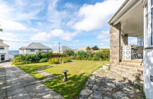 3 Bed in Trevone oc-p00758 - Photo 32