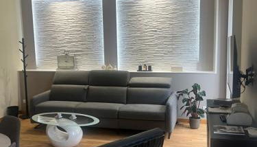 Casa Eleganza Torino - Photo 3