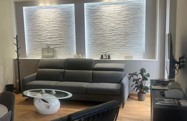 Casa Eleganza Torino - Foto 3