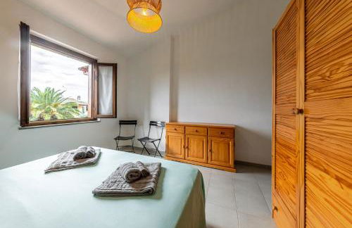 Terrazza porto San Paolo - Foto 18