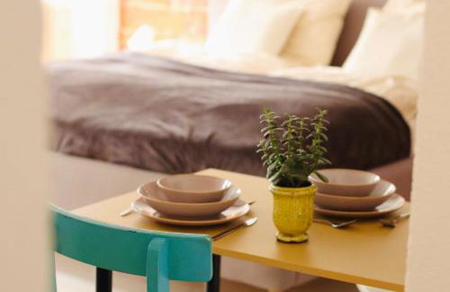 Klinkerstube - Foto 9