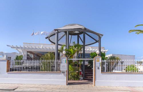 Hotel Arena Beach - Photo 114