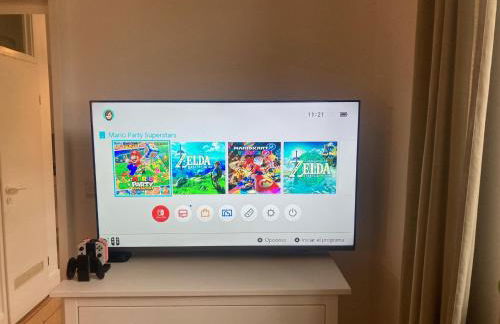 Sustainable Living - Haus Frieda - Foto 46