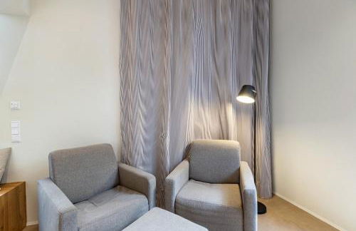 Die Ferienwohnung - Foto 10