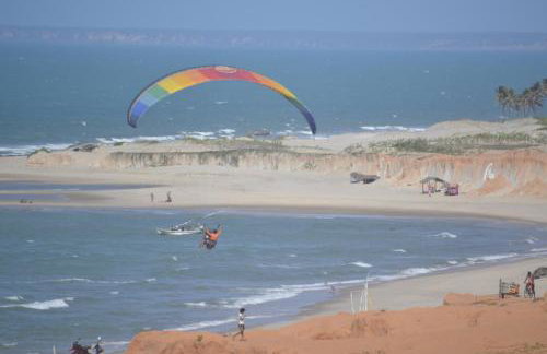 Apart Canoa Quebrada - Photo 36
