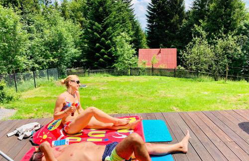 FM Kamesznica - Foto 72