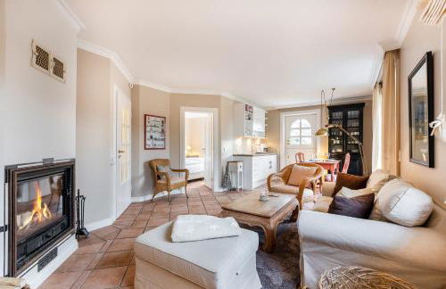 Gartensuite - Photo 8