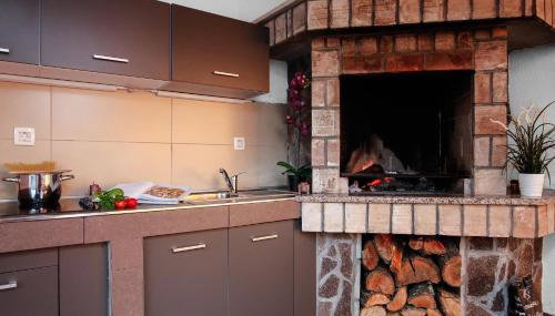 Villa Sunshine - Photo 5