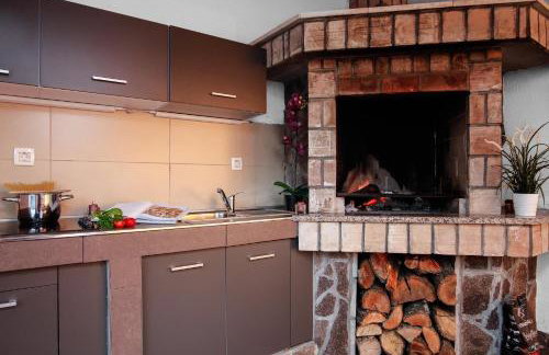 Villa Sunshine - Photo 5