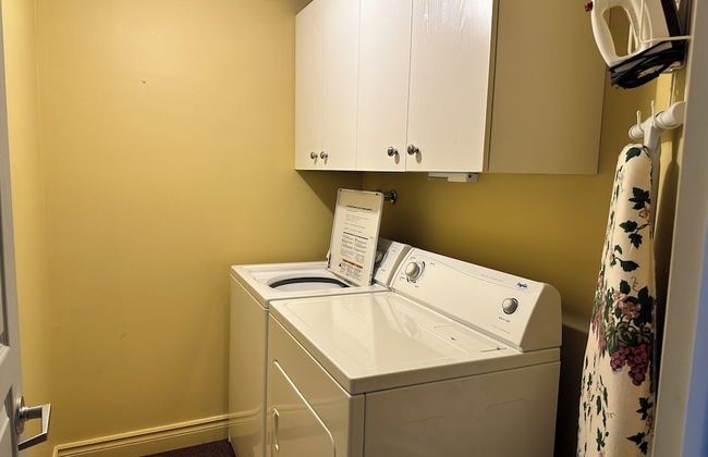 Le Littoral - Photo 20