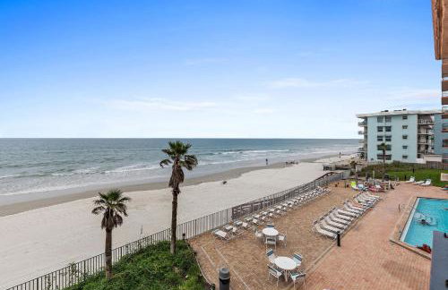 Sunrise 309 - Foto 44