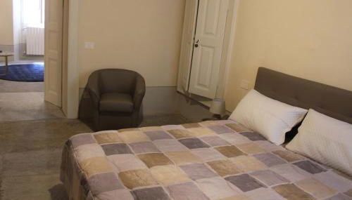 Casa vacanza Dimora del Castello - Photo 2