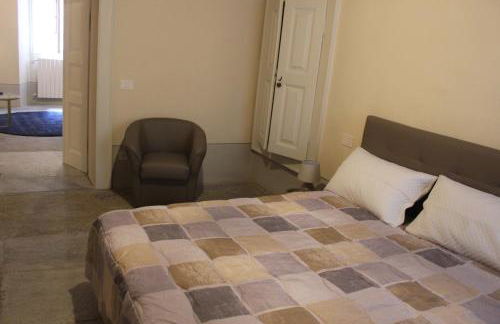 Casa vacanza Dimora del Castello - Foto 2