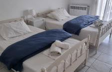 Xanthoula rooms -ενοικιαζομενα δωμάτια Ξανθουλα - Photo 32