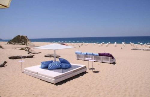 20 Casa da Aldeia - Foto 24