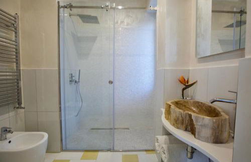 Villa Grusone - Foto 6