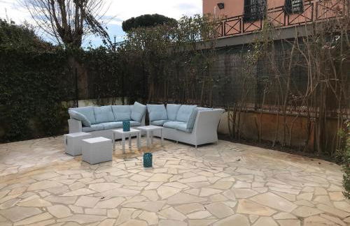 Buellis House - Foto 8