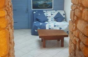 Maison de pêcheur coté Golfe - Foto 15