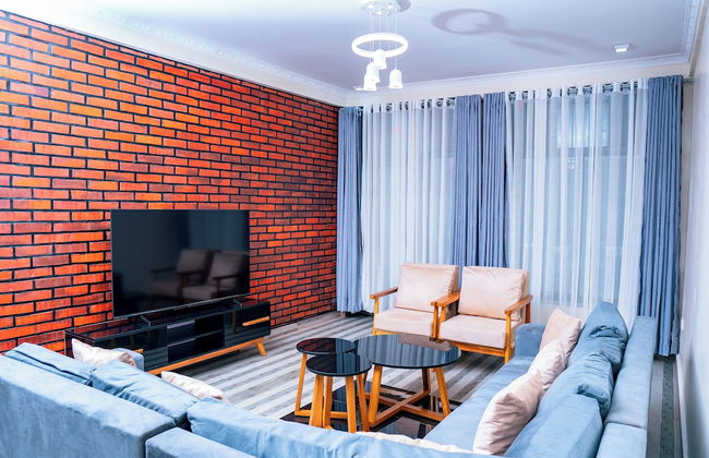 Kadoo Travels - Foto 15