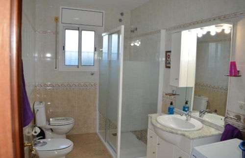 Vista Cunit - Foto 41