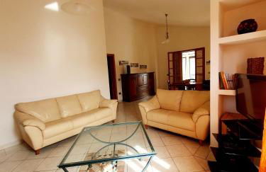 Casa vacanze Nietta - Foto 46