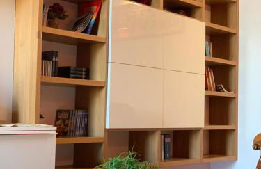 ''A casa di Lele'' - Foto 17