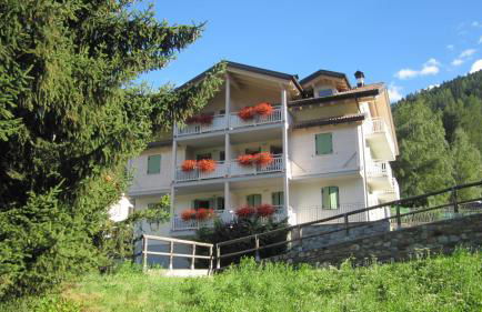 VALDISOLE-home - Foto 42