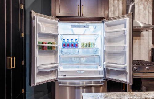 Union St Lofts - Salon - Day Spa - Foto 23