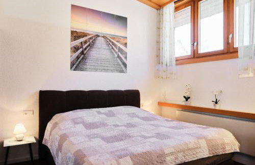 Ferienhaus am Millibach - Foto 13