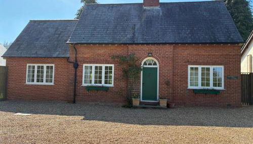 Red Gables at Pudleston Court - Foto 2