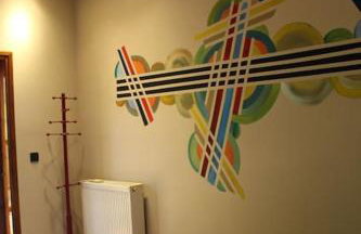 Villa Khaki - Foto 54