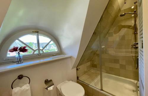 Sylt Glück - Photo 23