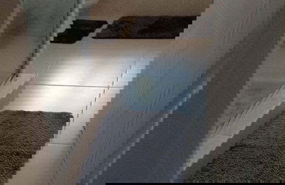 Litchi Patio in Ballito - Foto 12