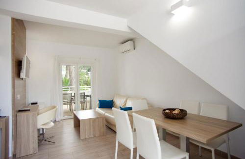 Globales Costa de la Calma - Foto 89