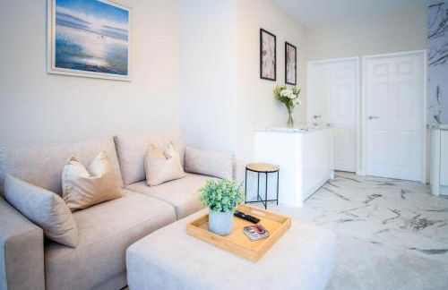 Station Road - 1 Bedroom Apt - Burry Port - Foto 23