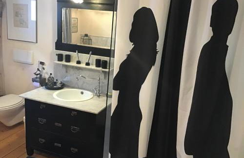 Ferienhaus-Barz - Foto 38