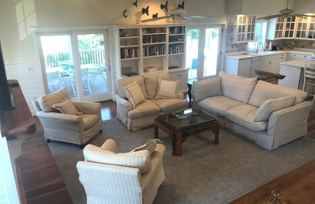 Jersey Street 4 - Photo 10