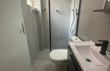 Studio Moderno e Aconchegante em Perdizes - Foto 14