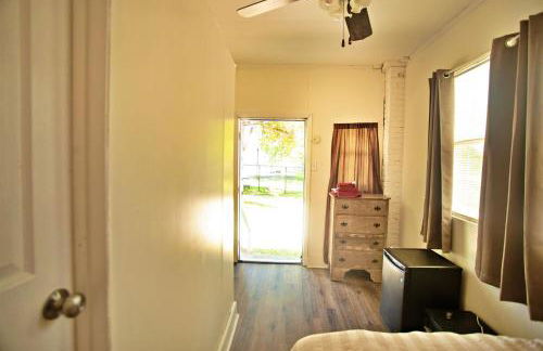 Stegall Manor Estates - Foto 50