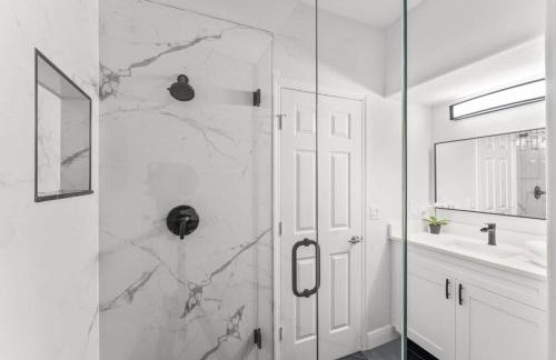 451 Davenport 5BR House with Heated Pool and Grill - Foto 33