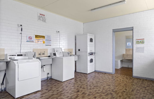 Ingenia Holidays Cape Paterson - Foto 29