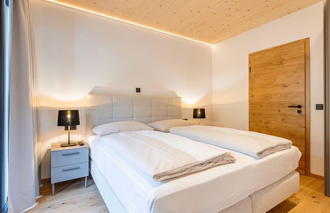 Premium Suite in Saalbach - Foto 13