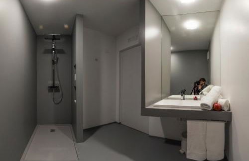 Agriturismo NonSoloMele - Photo 17