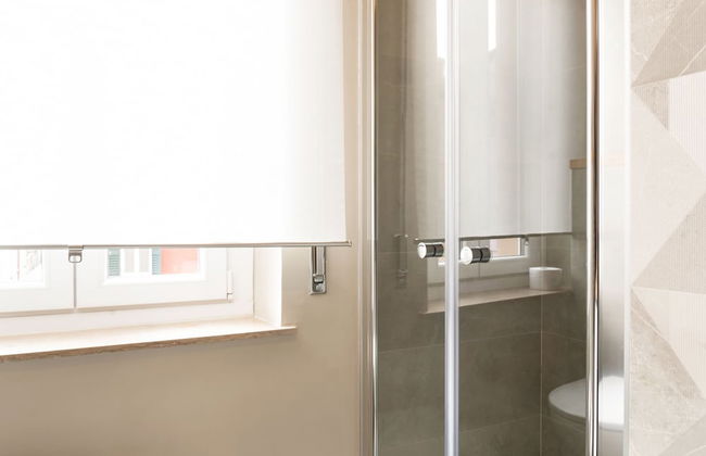 Parma - Via M. Azeglio 61 - Foto 21