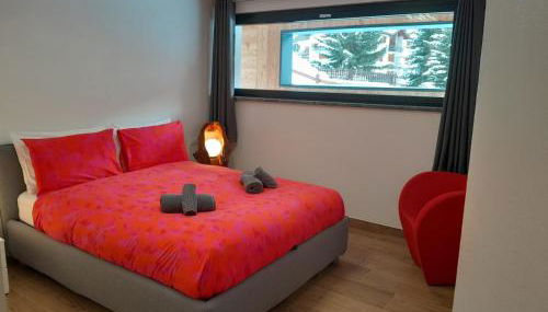 Casa Lo Tzé Relais - Indipendent house with amazing view - Foto 5, towels