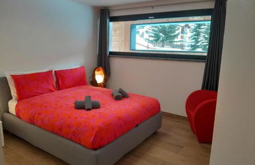 Casa Lo Tzé Relais - Indipendent house with amazing view - Foto 5